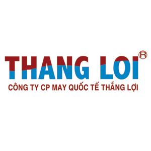 thang loi
