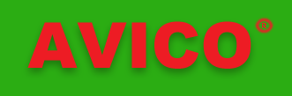 vic