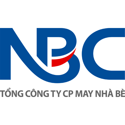 nbc