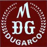 may duc giang